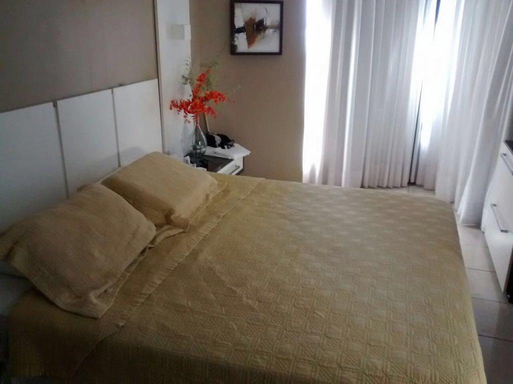 Iate Plaza Hotel Fortaleza  Exteriér fotografie